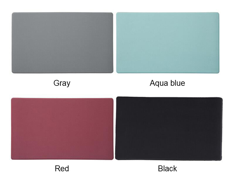 importikaah-standing-mat-gray-aqua