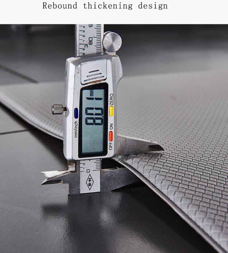 importikaah-standing-mat-good-quality