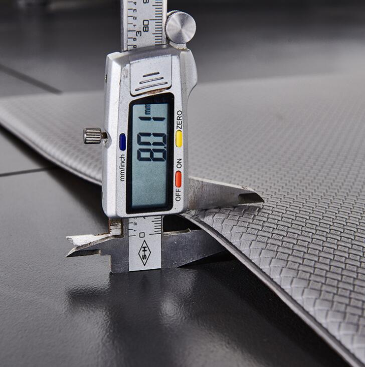 importikaah-standing-mat-rubber-material