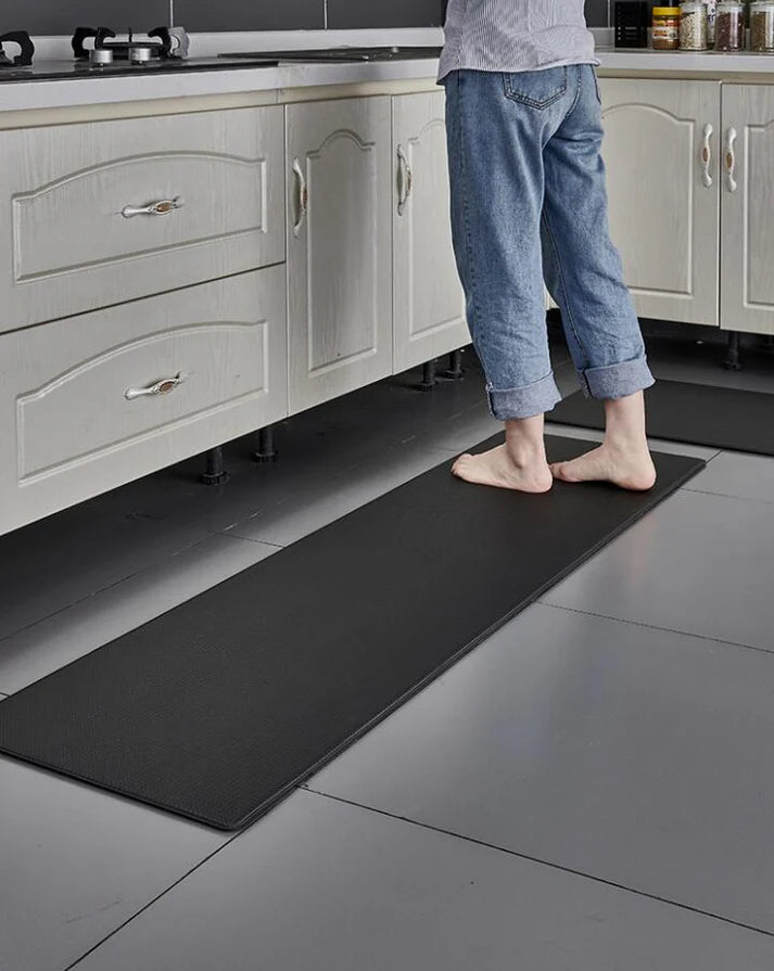 standing-mat