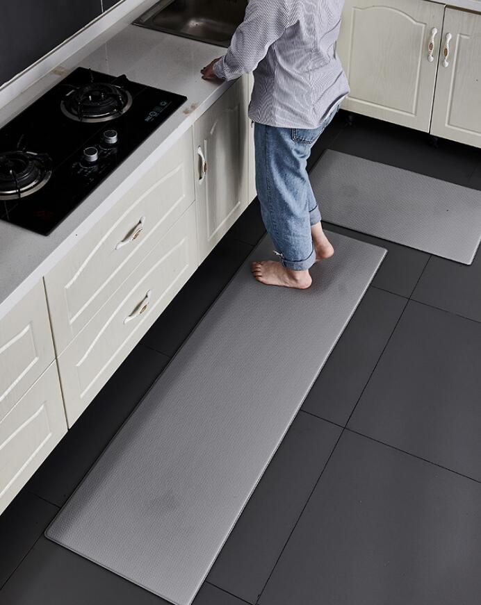importikaah-standing-mat-mom-love