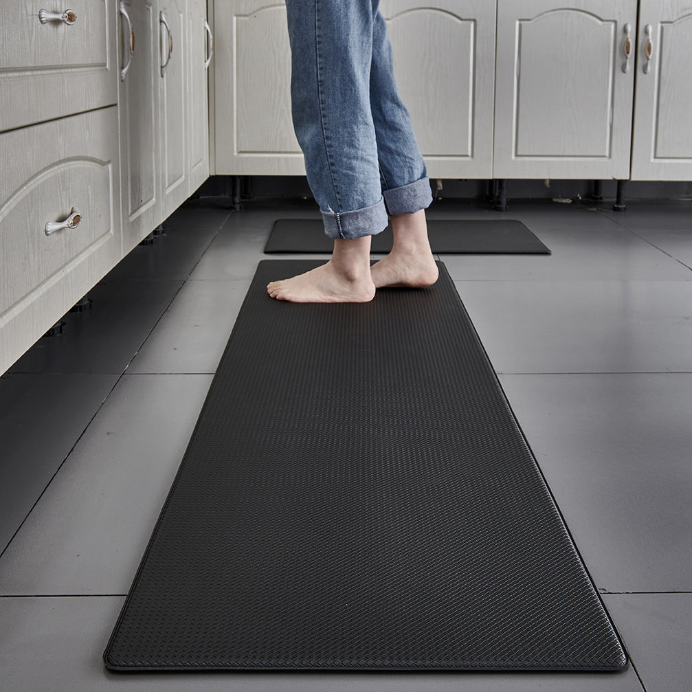 importikaah-standing-mat-black