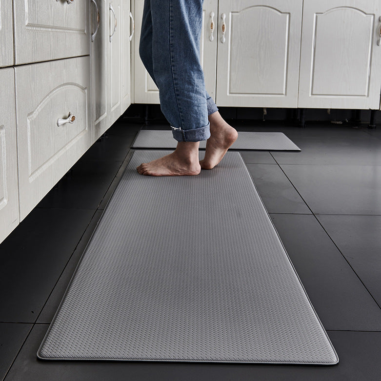 importikaah-standing-mat-grey