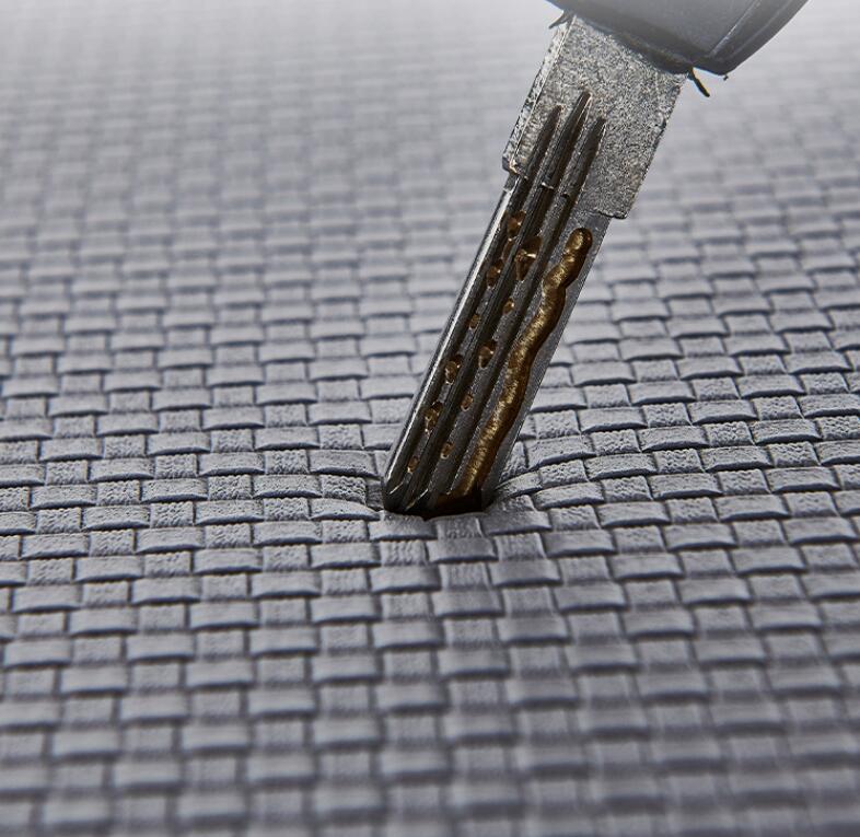 importikaah-standing-mat-good-thickning