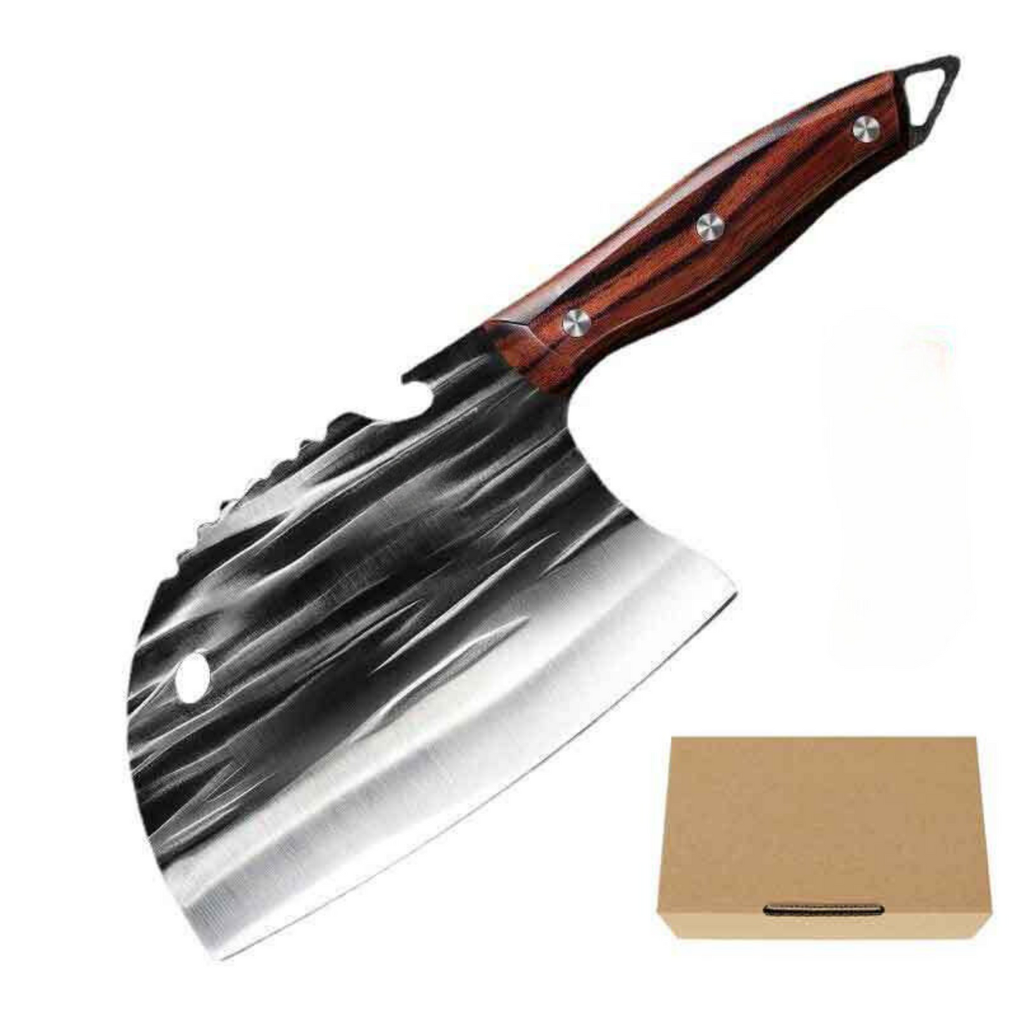 Importikaah-precision-craft-kitchen-knives-for-seamless-slicing