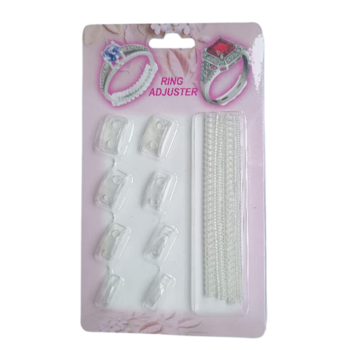 Importikaah-ring-adjuster-for-comfortable-rings