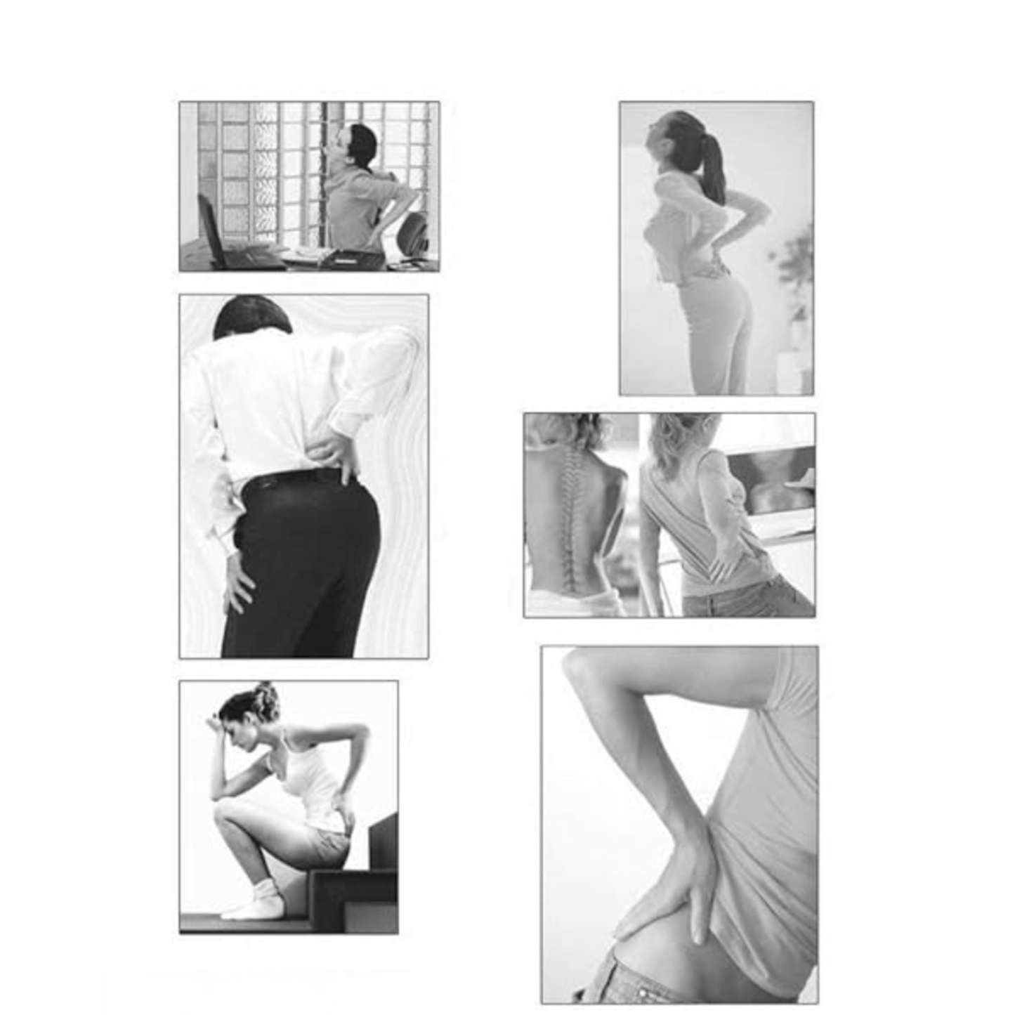 Versatile-Waist-Support-Belt-with-Magnetic-Therapy-and-Self-Heating-Features