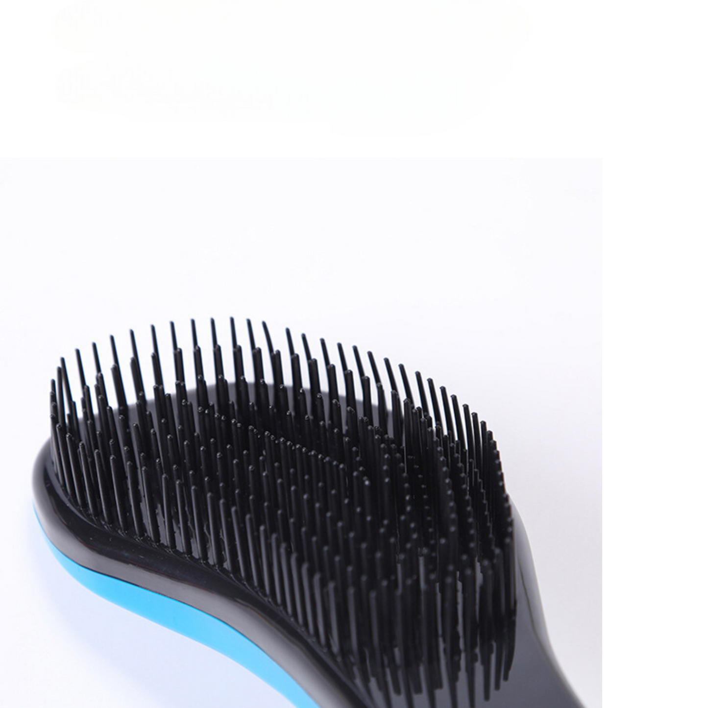 Importikaah Detangling Comb