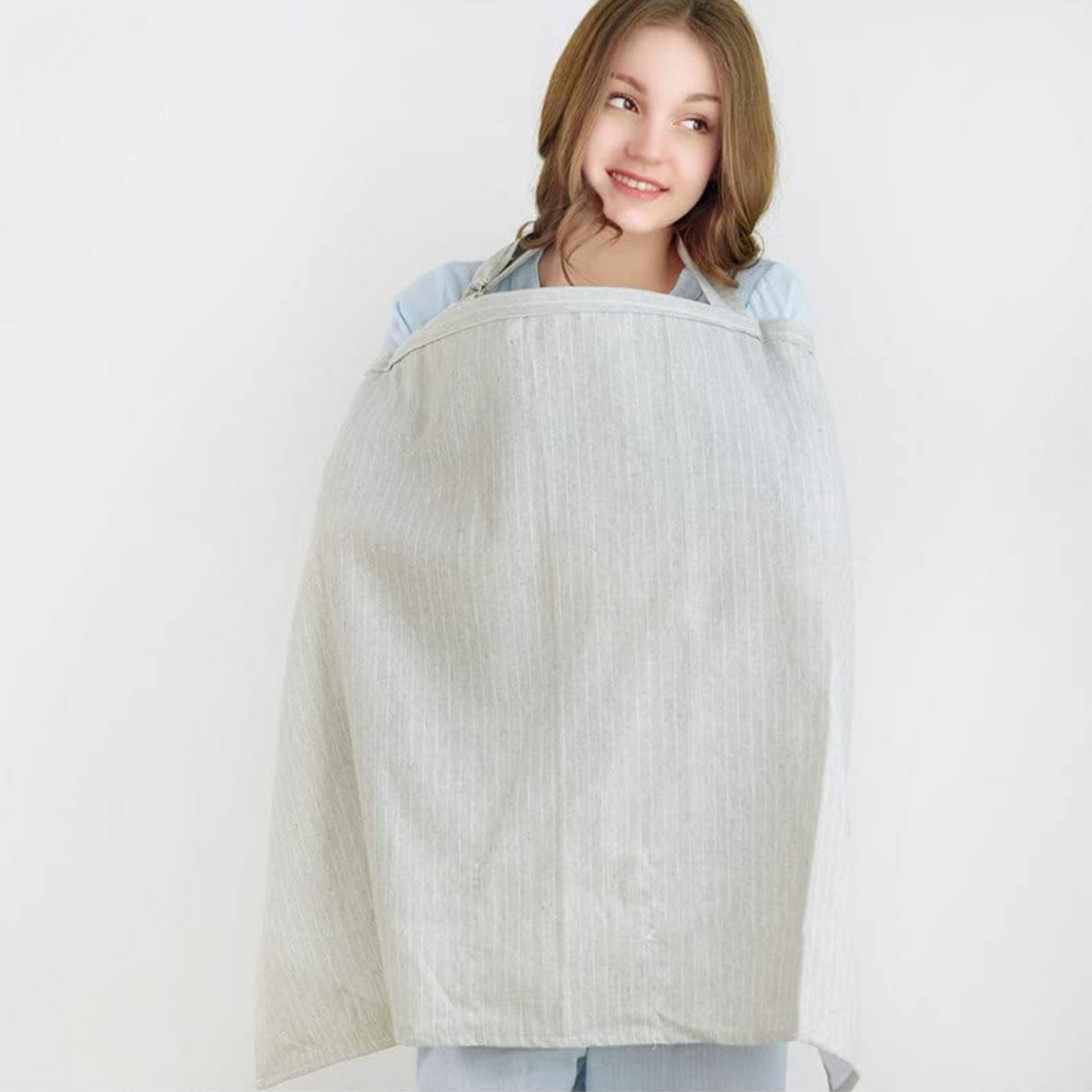 Full-Privacy-Breastfeeding-Coverage-with-Importikaah-Multi-Use-Nursing-Cover