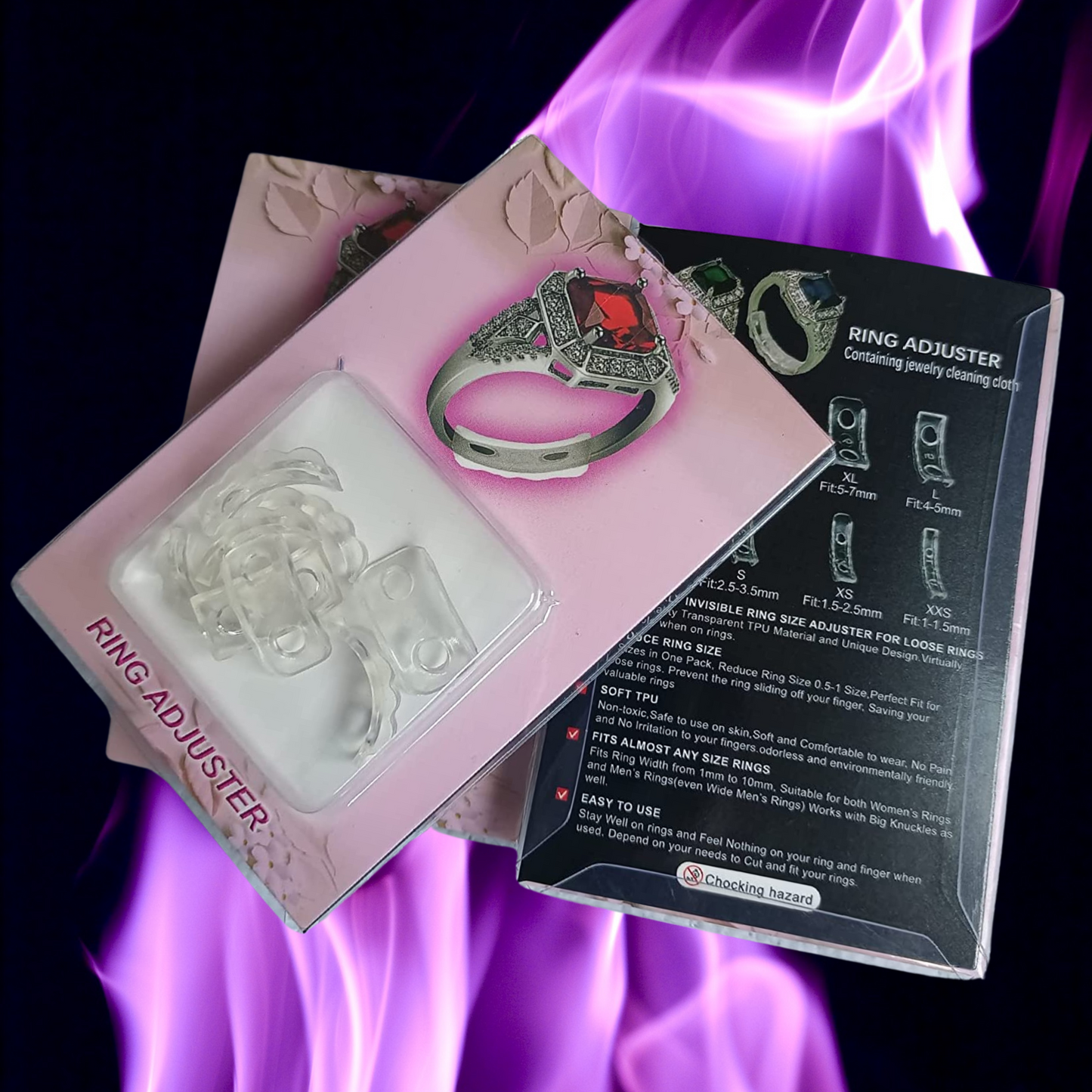 ring-size-adjuster