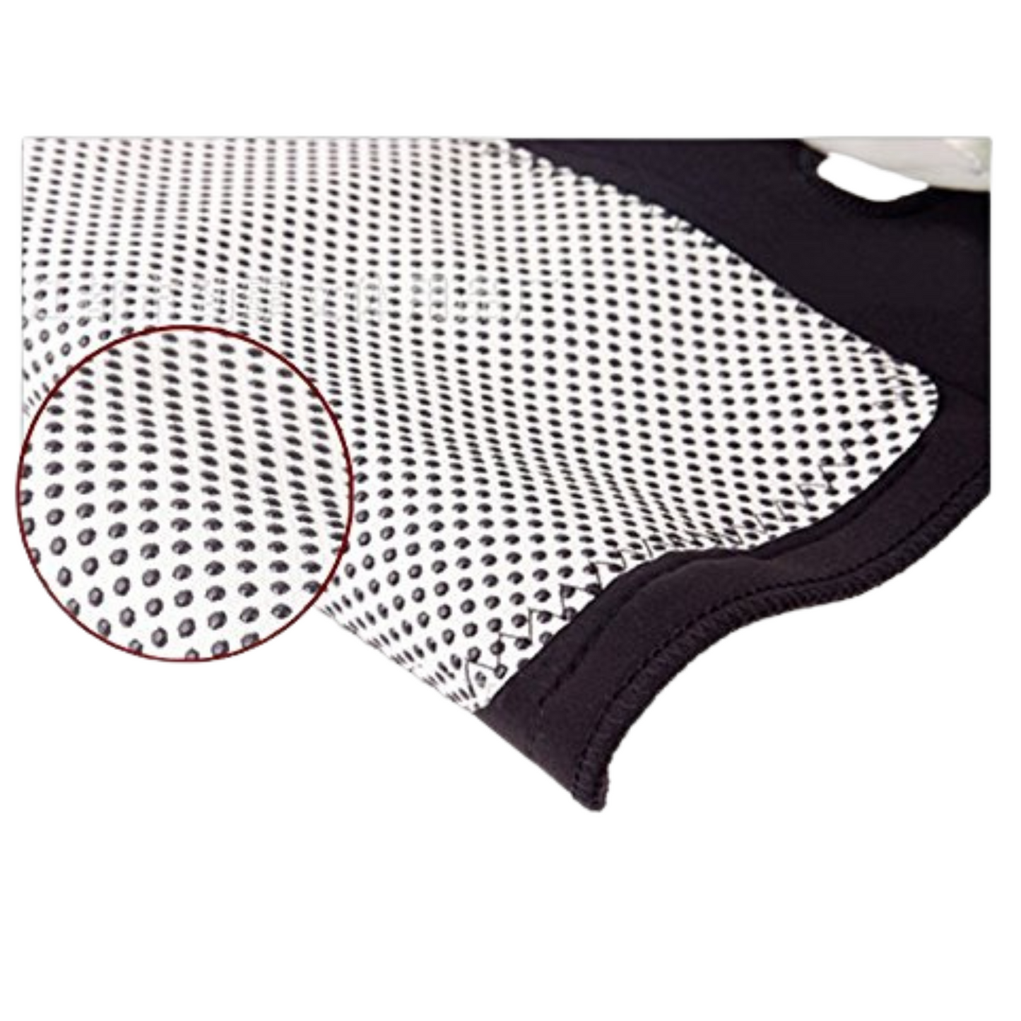 Self-Heating-Arthritis-Therapy-(2-pcs)