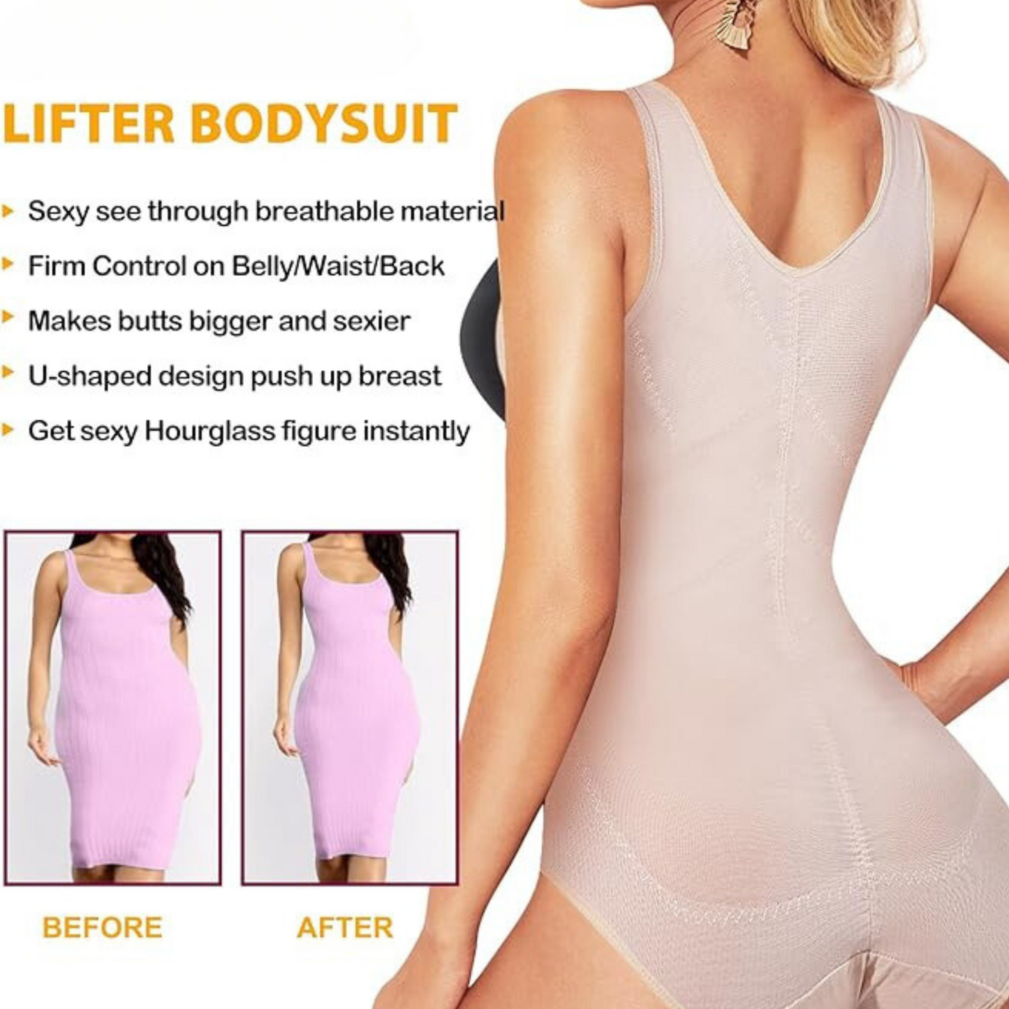 Women-Tummy-Control-Butt-Lifter-Panty