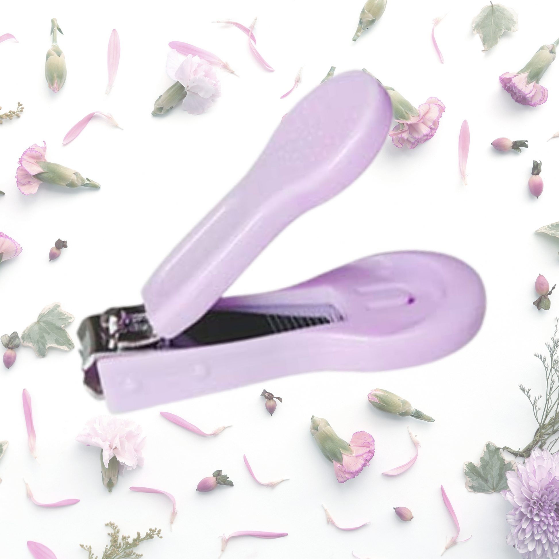essential-nail-care-kit-for-newborns-importikaah-purple