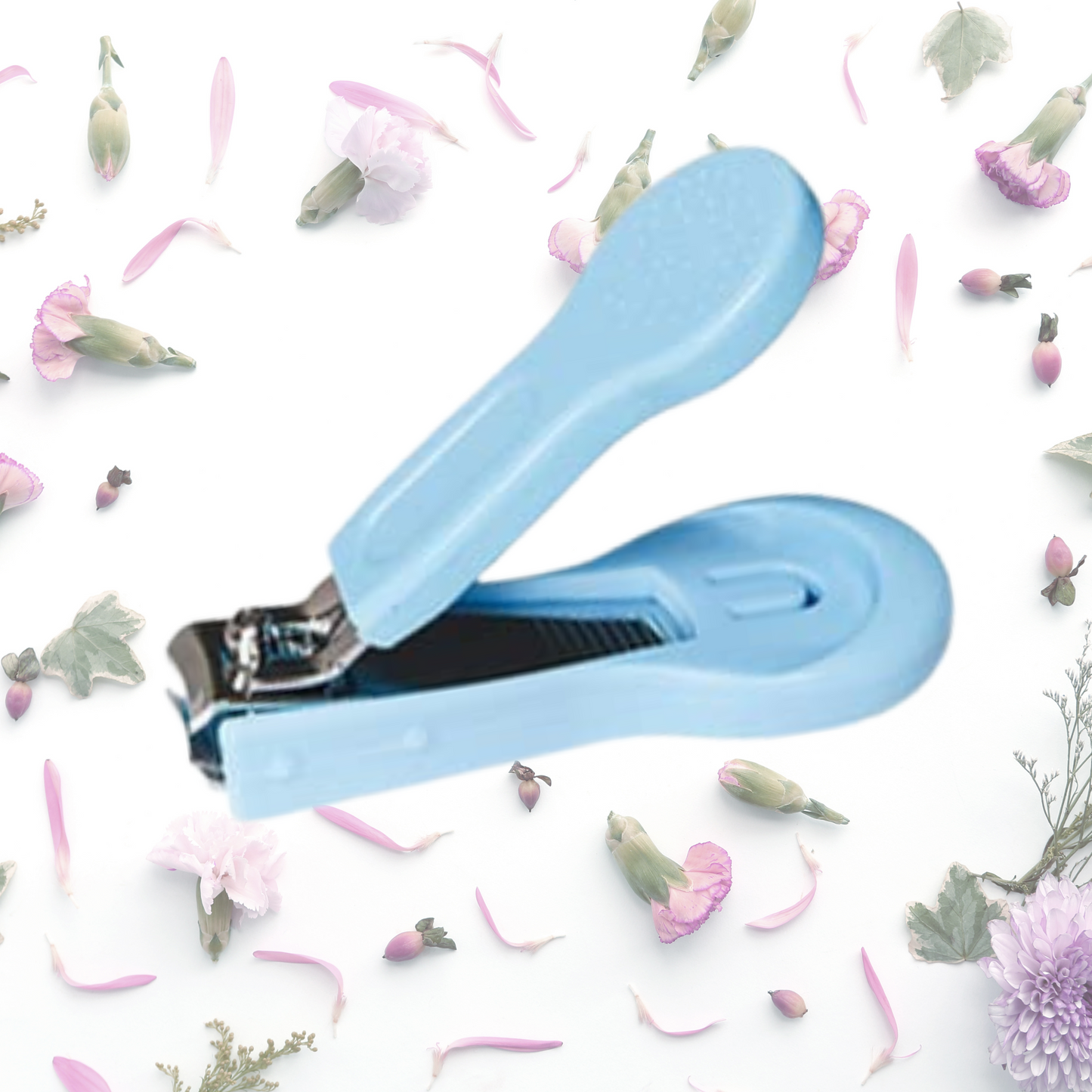 essential-nail-care-kit-for-newborns-blue-importikaah-