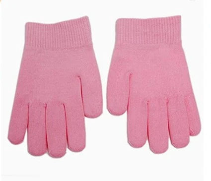 spa-gloves