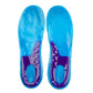 Importikaah's-gel-insoles-designed-for-orthopedic-support-in-sports-2-pack