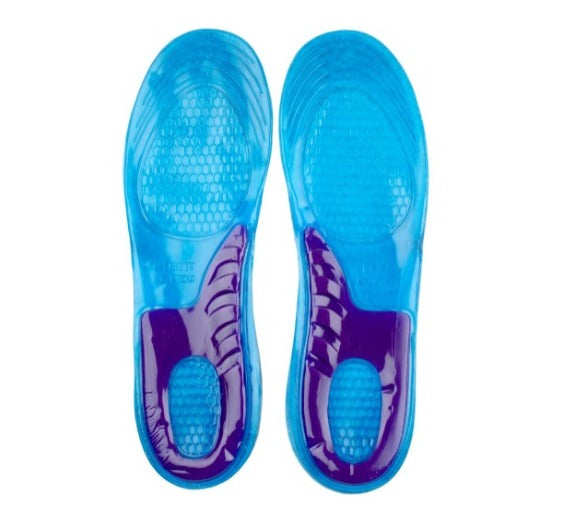 Importikaah's-gel-insoles-designed-for-orthopedic-support-in-sports-2-pack