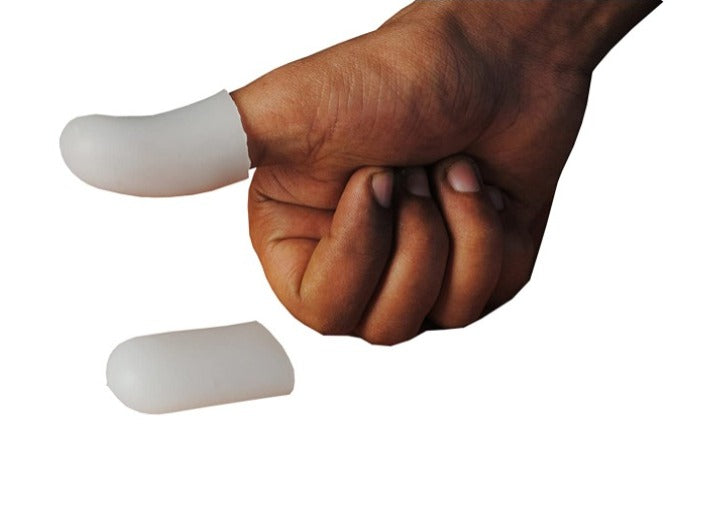 Importikaah-Corn-and-Cut-Relief-Toe-Sleeves