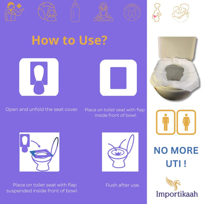 importikaah-toilet-cover