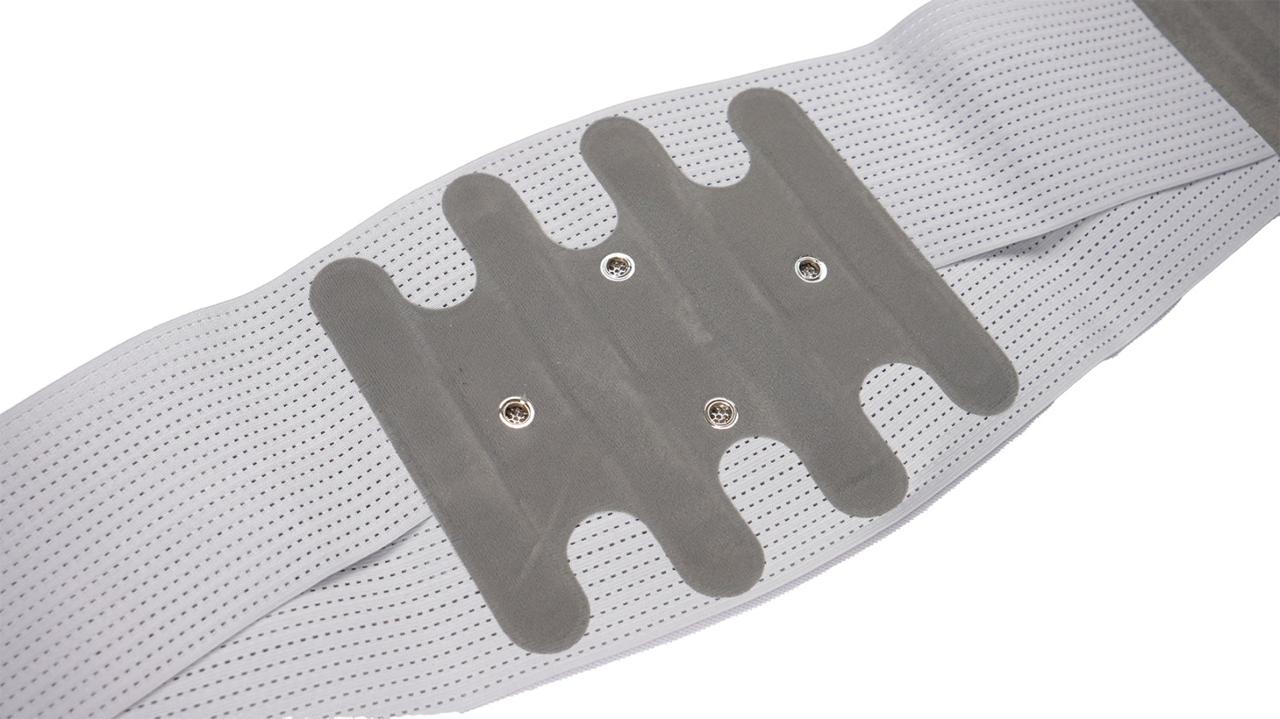 user-engaging-daily-activities-armr-back-support-belt