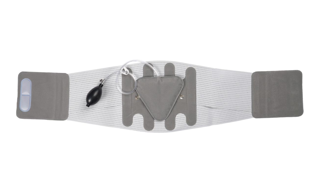 armr-back-support-belt-lifestyle-setting-home