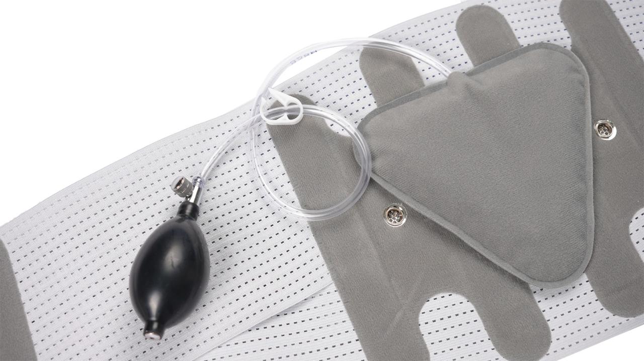 armr-orthopedic-belt-healthcare-professional-recommendation