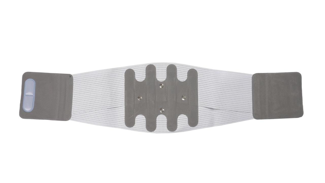 armr-back-support-belt-worn-over-shirt-daily-use