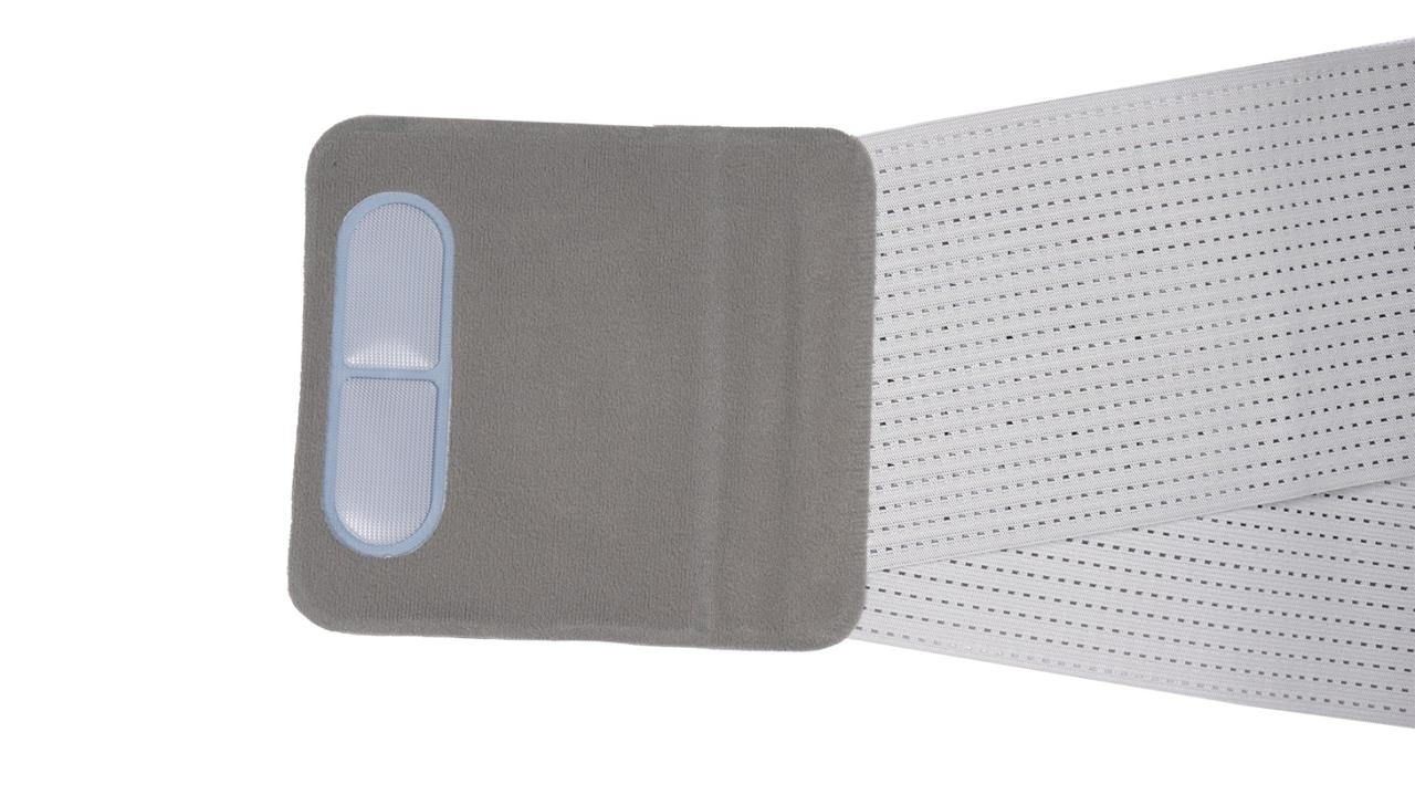detailed-stitching-quality-armr-back-support-belt