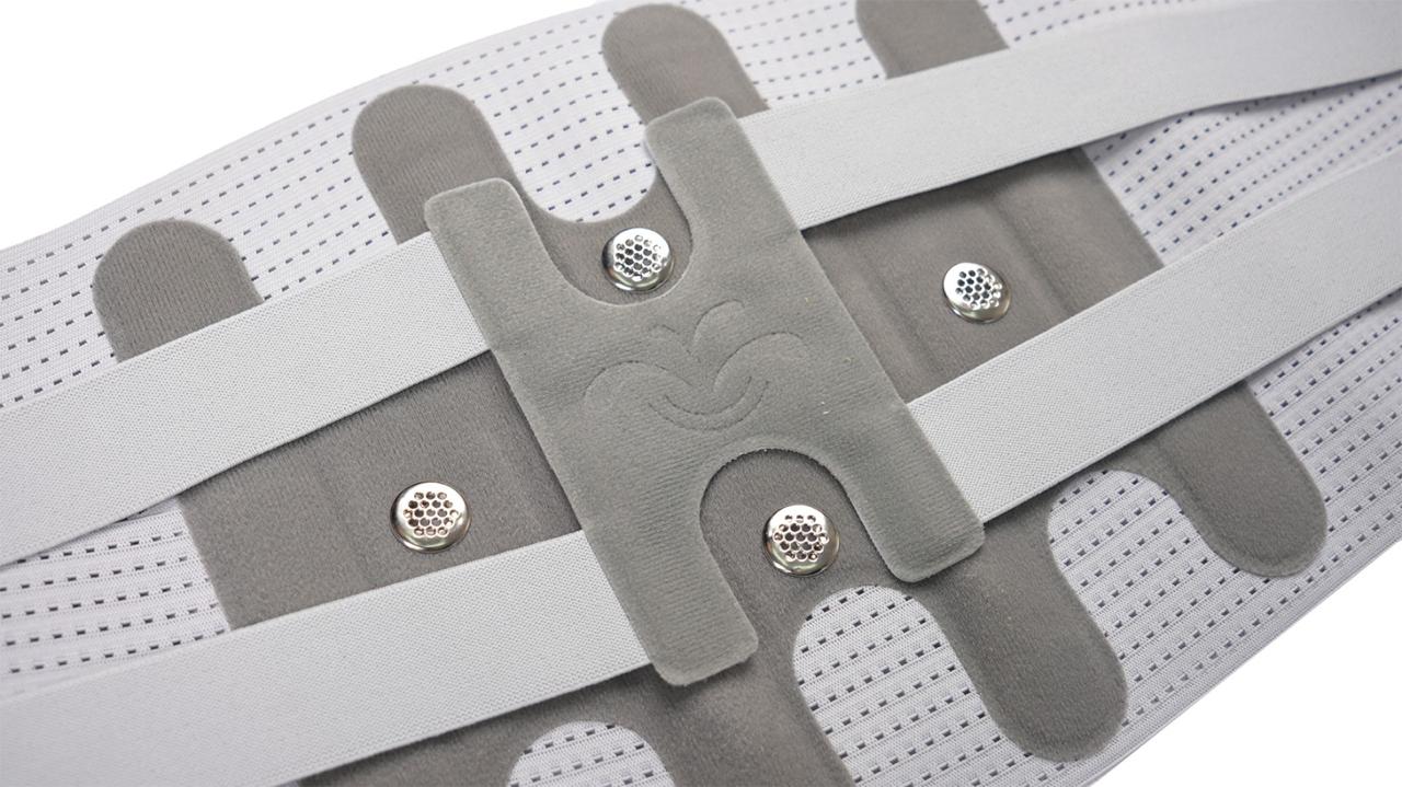 side-view-armr-back-support-belt-adjustable-straps
