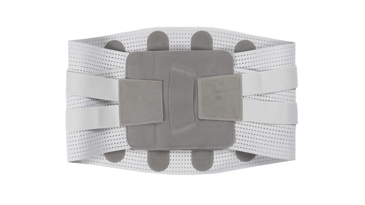 armr-orthopedic-back-support-belt-white-background