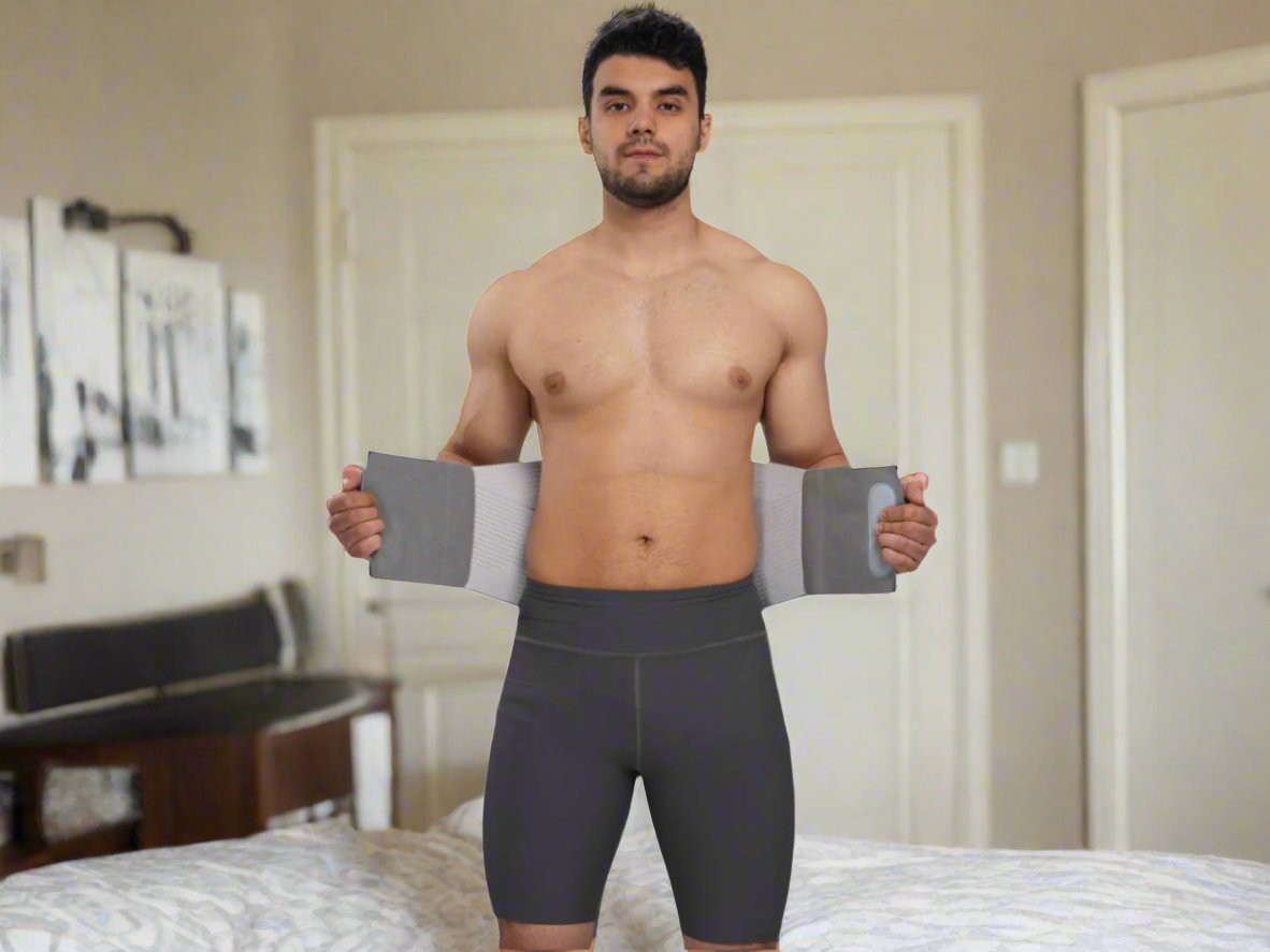 diagram-support-zones-armr-back-support-belt