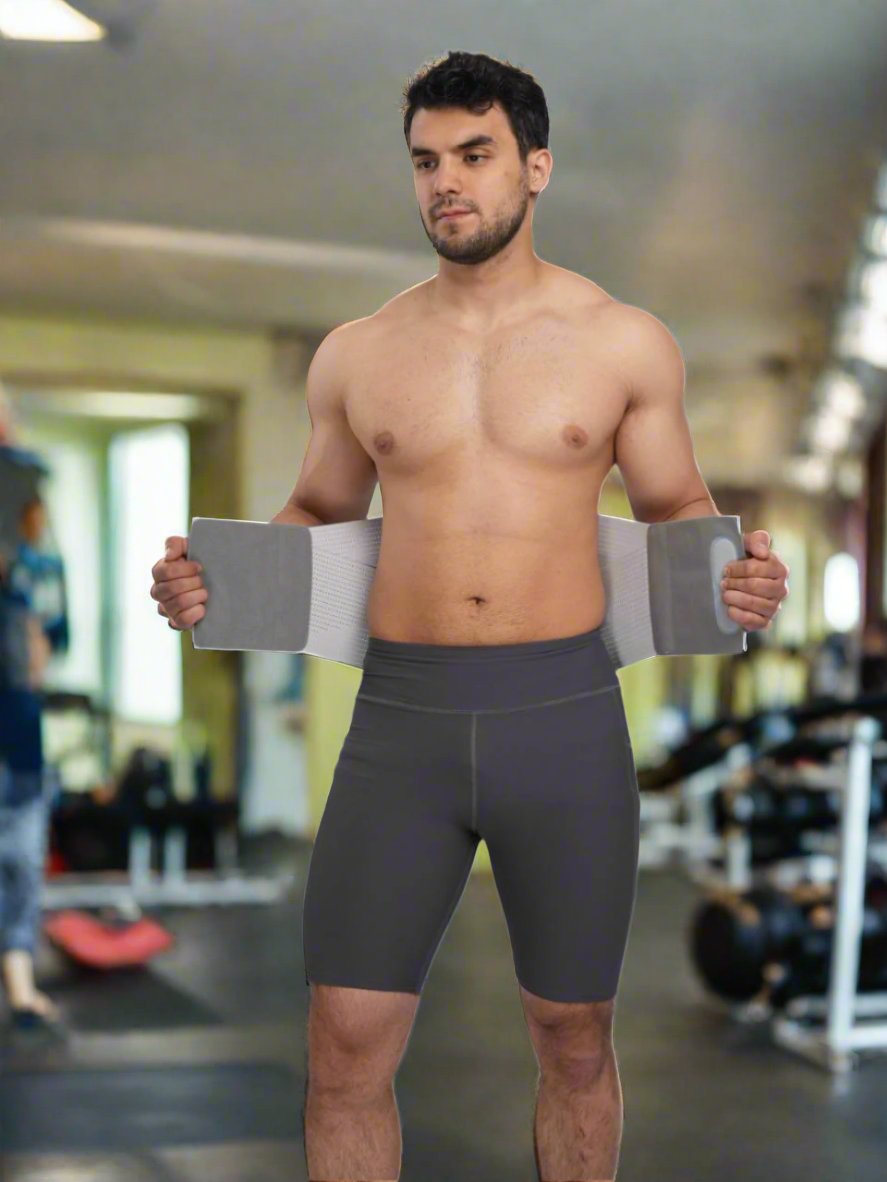 back-view-armr-orthopedic-belt-ergonomic-design