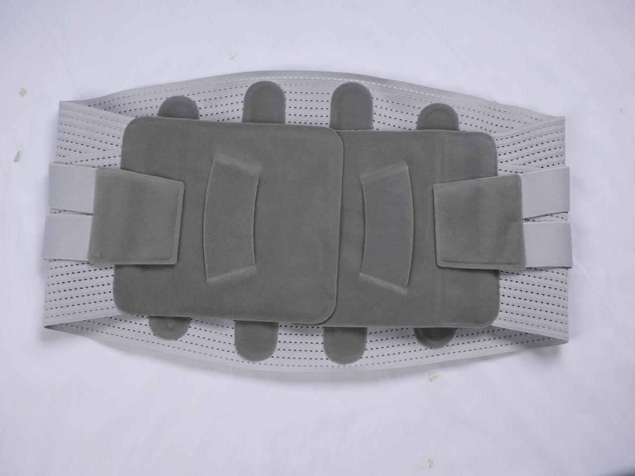 armr-belt-variety-sizes-colors