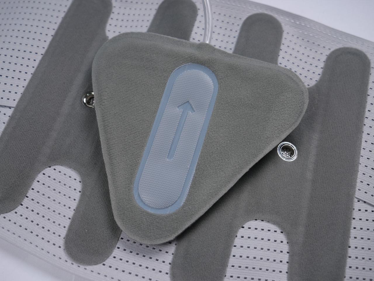 user-pain-free-movement-armr-belt