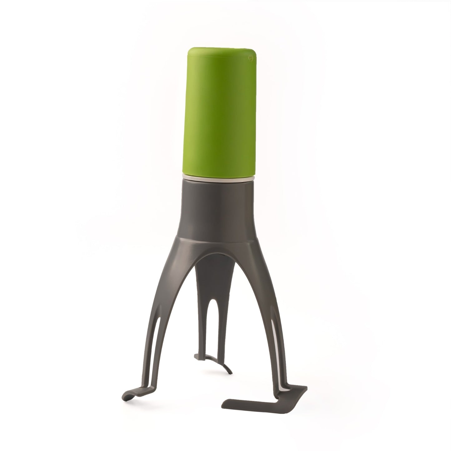 Importikaah Automatic Stirrer Machine – Your Effortless Cooking Companion