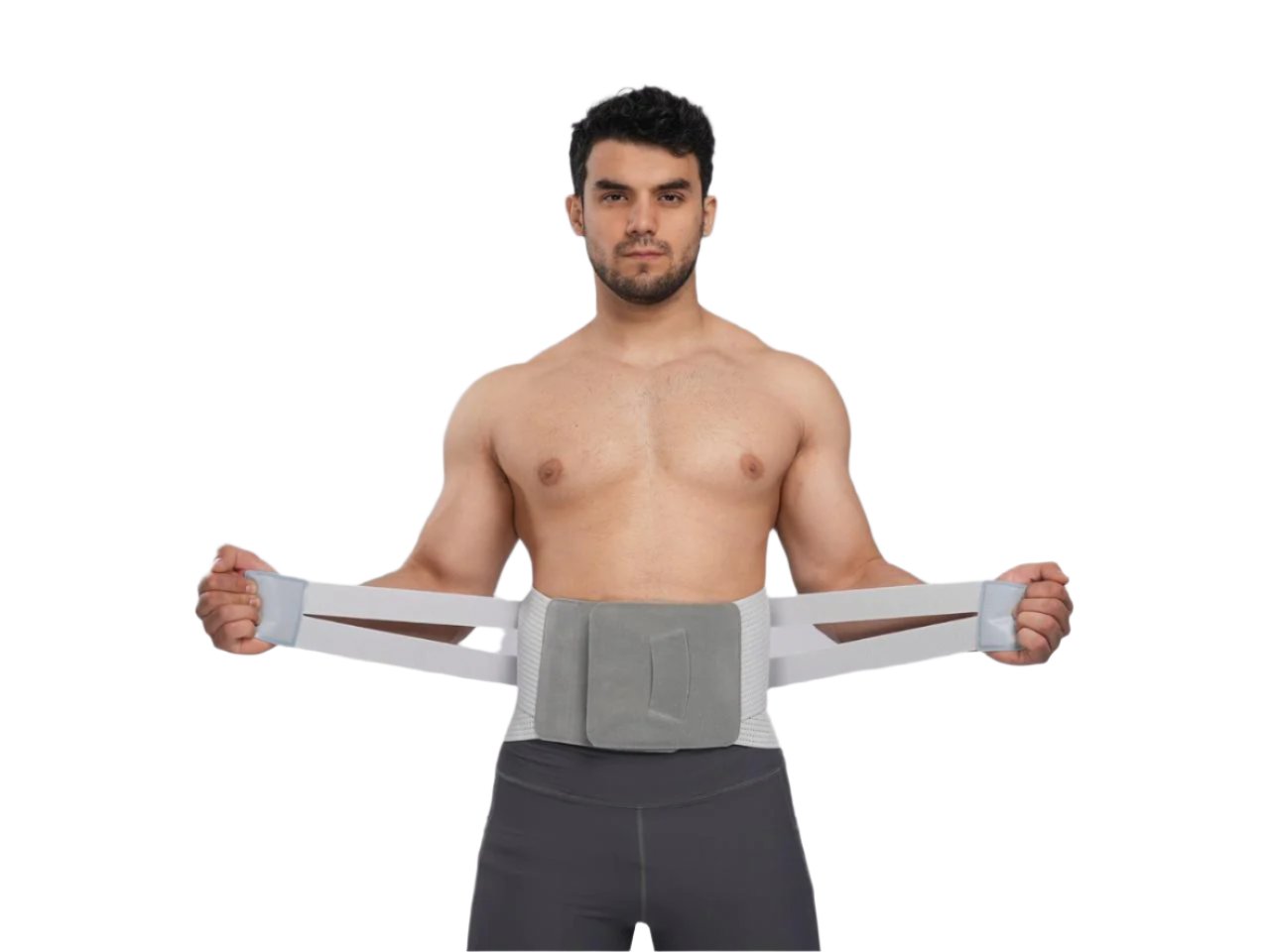 armr-back-support-belt-packed-travel-bag