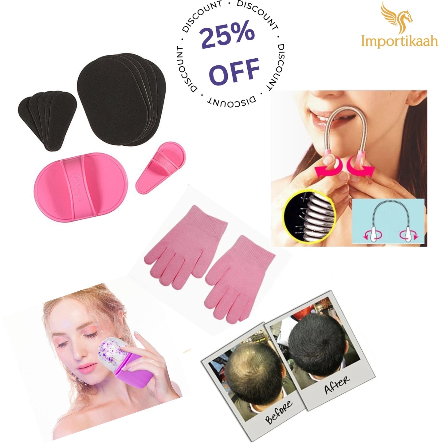 combo-offer-importikaah-skincare