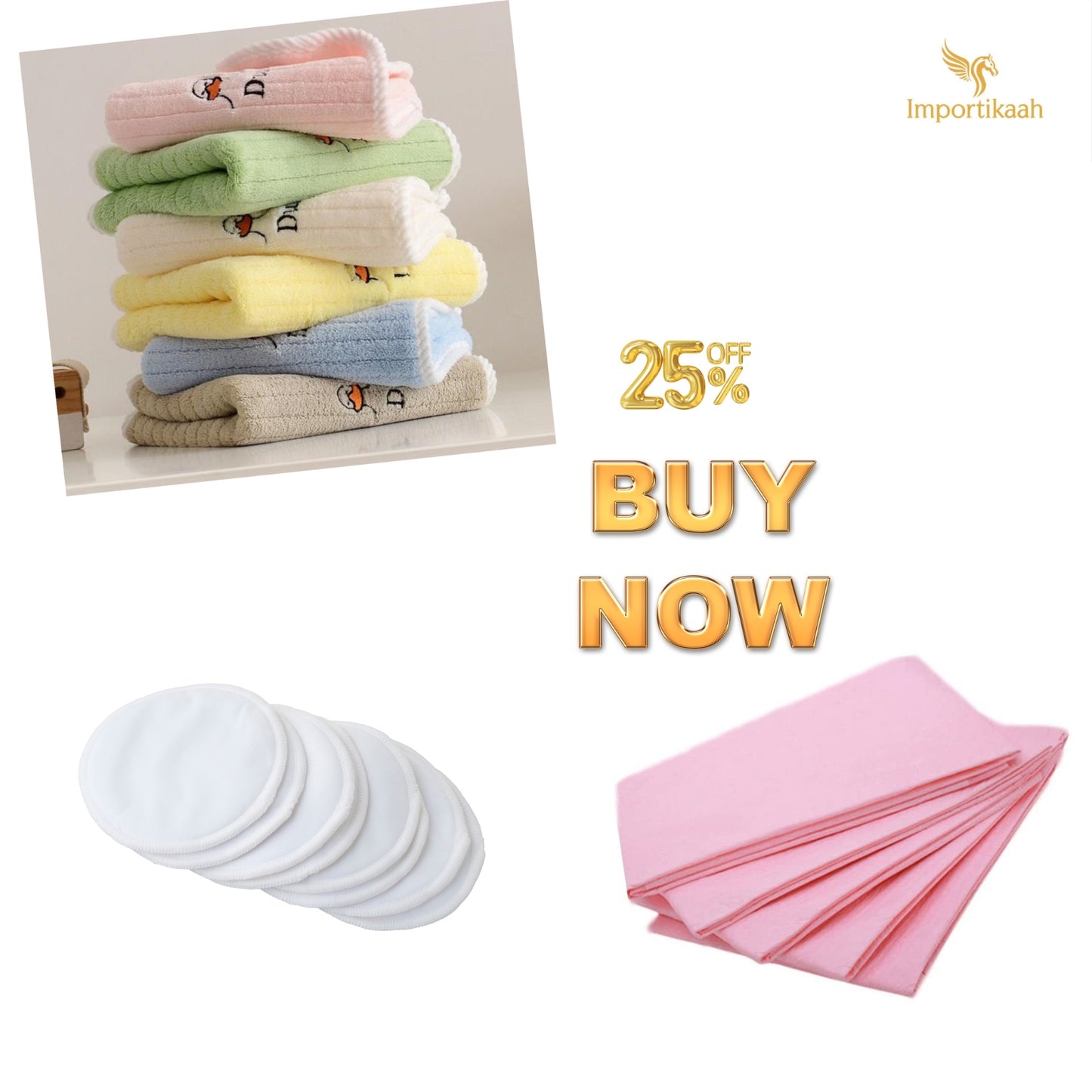 importikaah-baby-offer