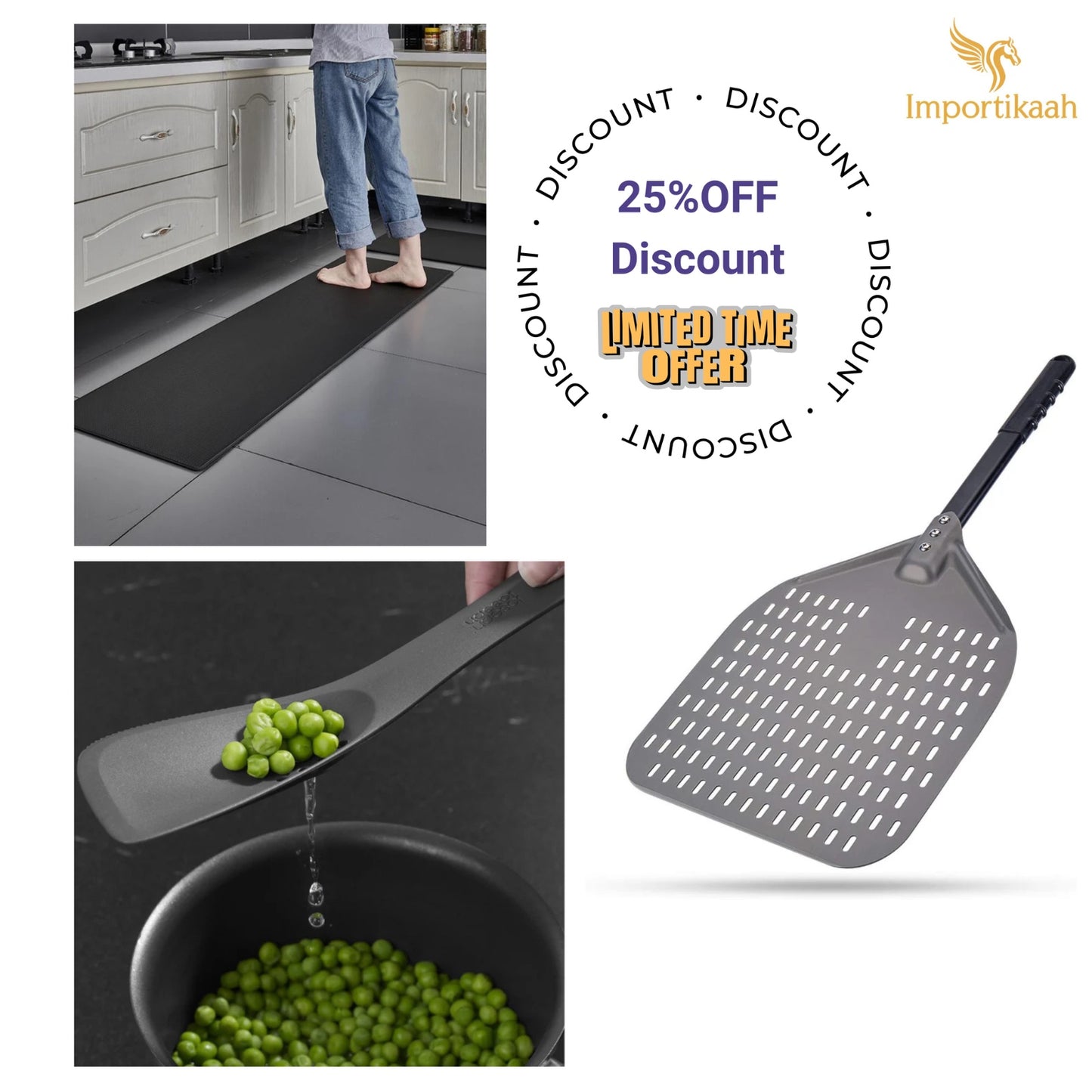 combo-offer-kitchen