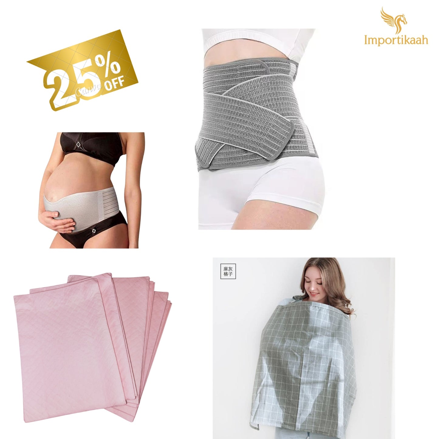combo-offer-pregnancy-pack