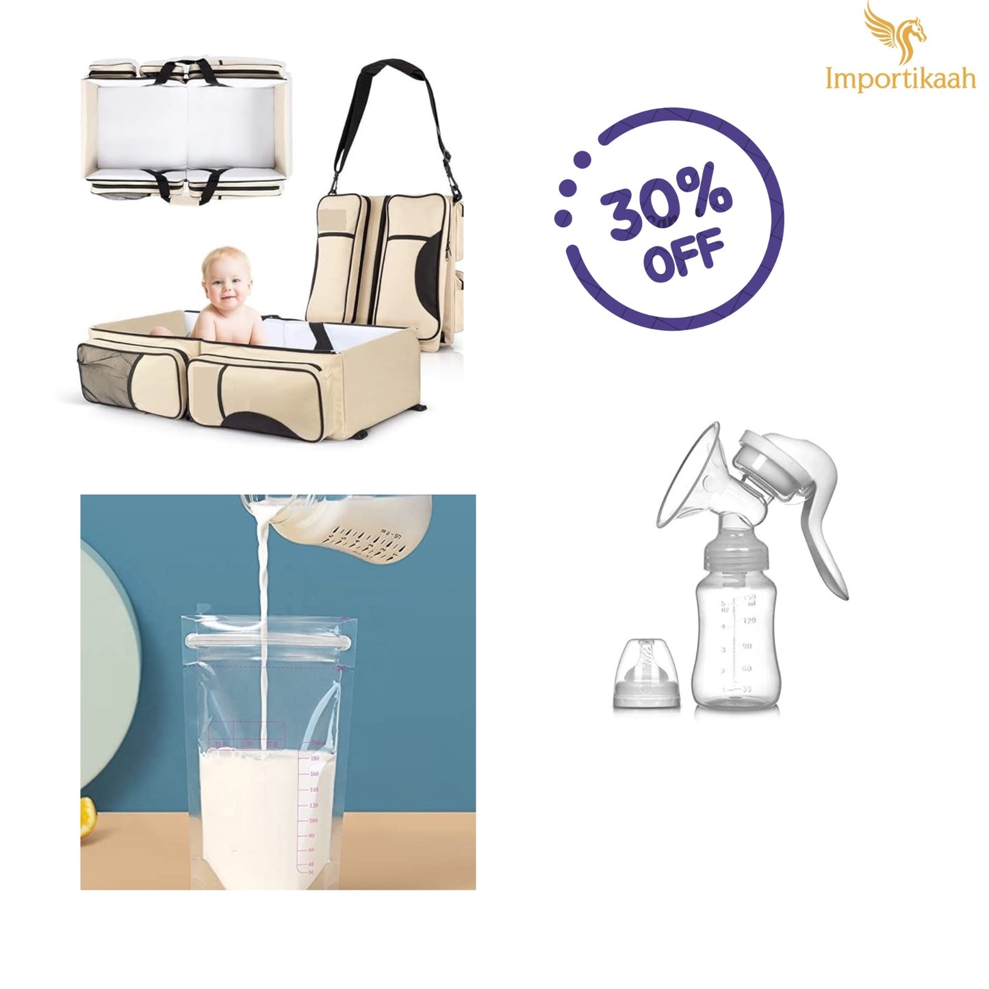 combo-offer-baby-travel