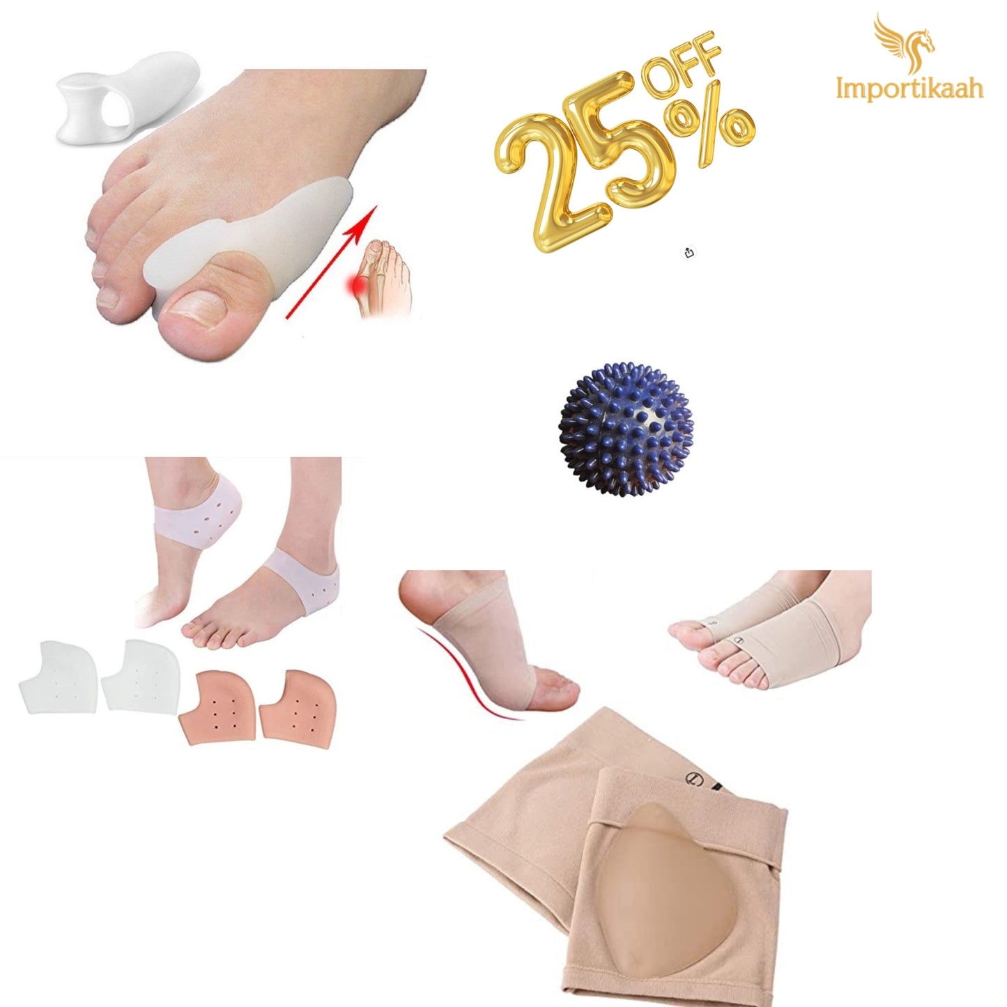 importikaah-foot-soother-offer