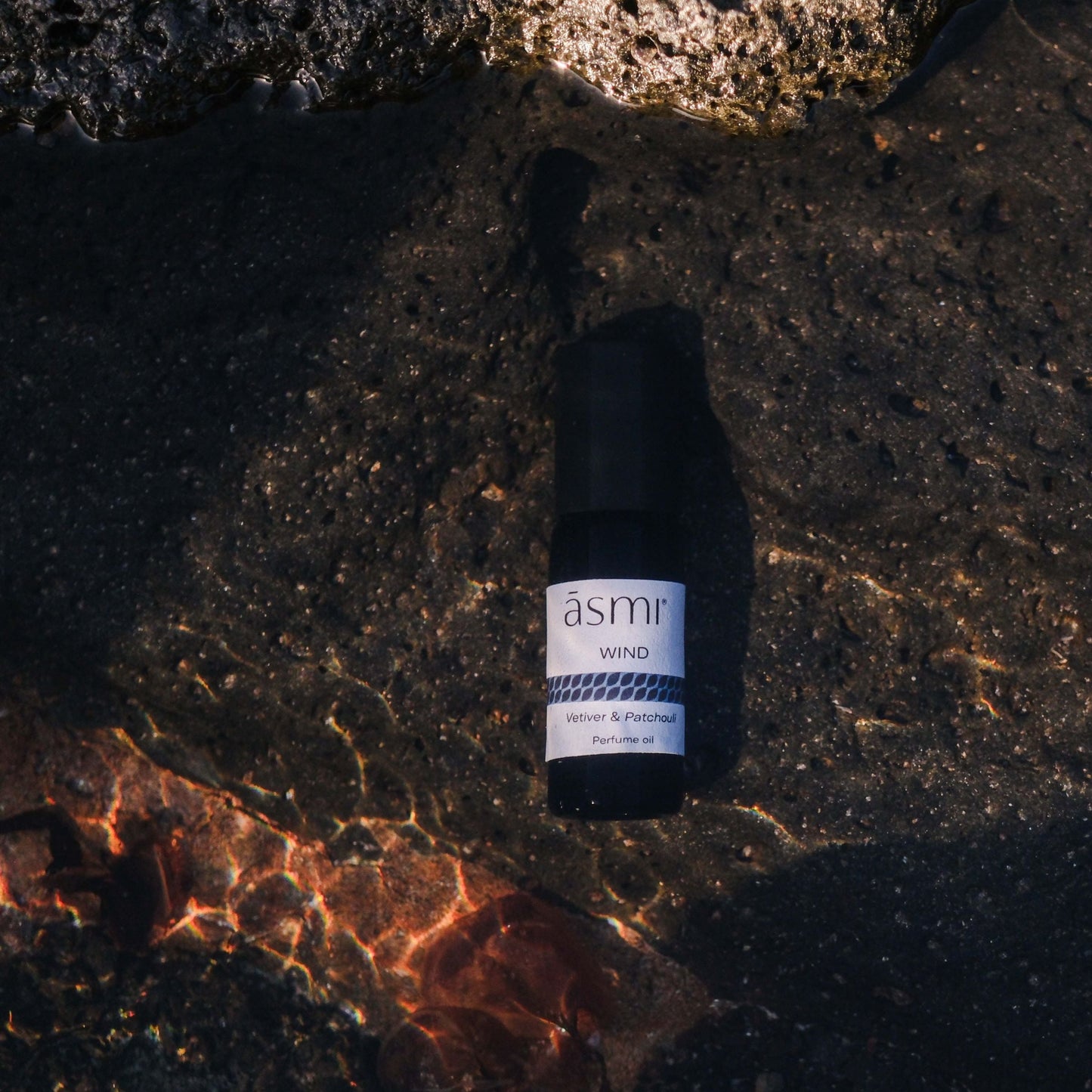 PERFUME OIL Gift Set-6