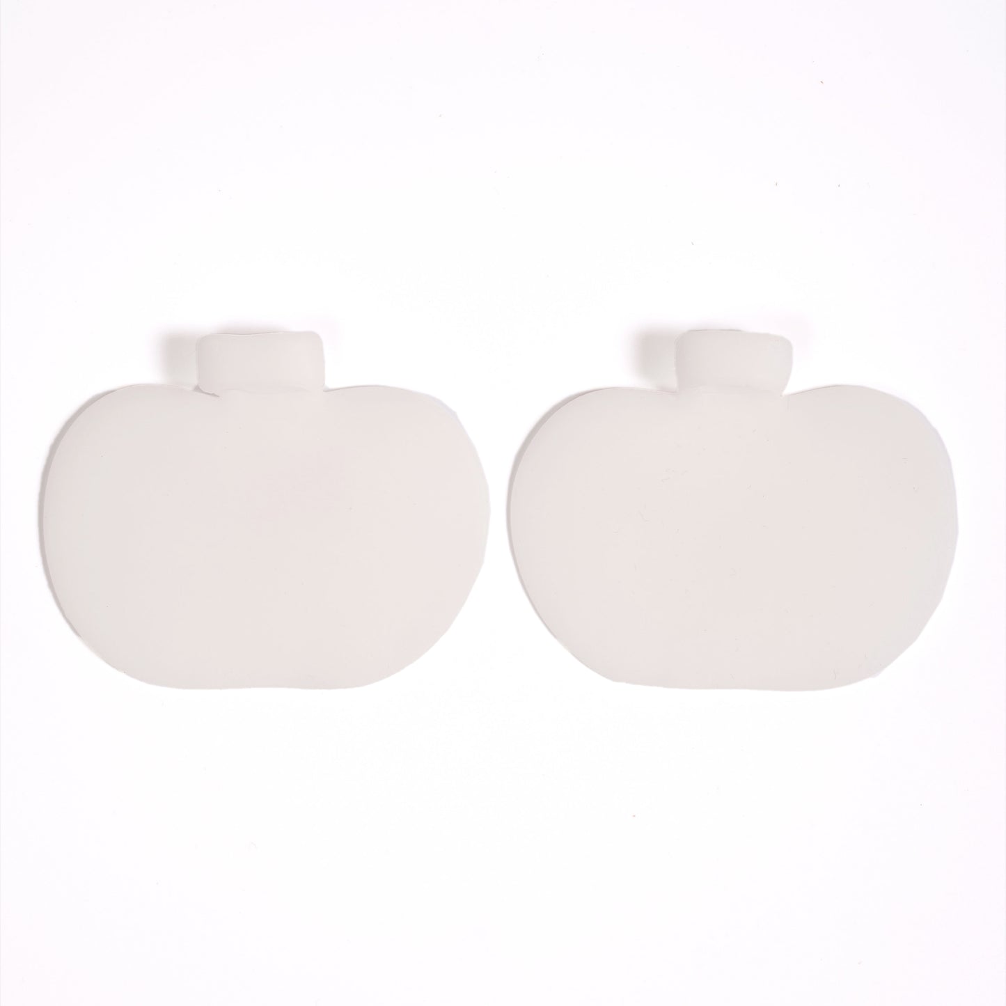 importikaah-silicone-heel-pads-comfort-stability-high-heels