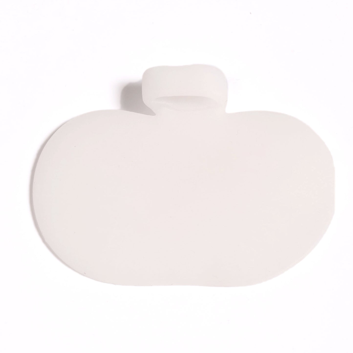 importikaah-shoe-cushion-pads-soft-silicone-inserts-high-heels-foot-pain-relief