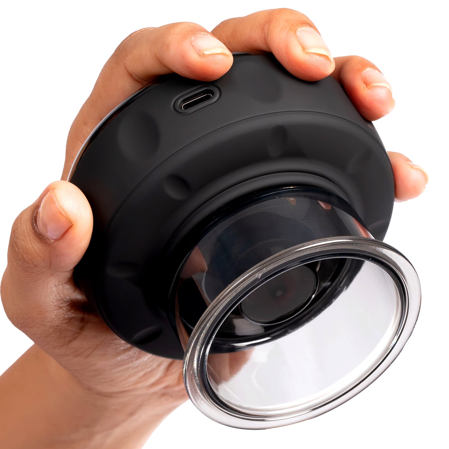 importikaah-electric-vacuum-dry-cupping-therapy-machine-holistic-health