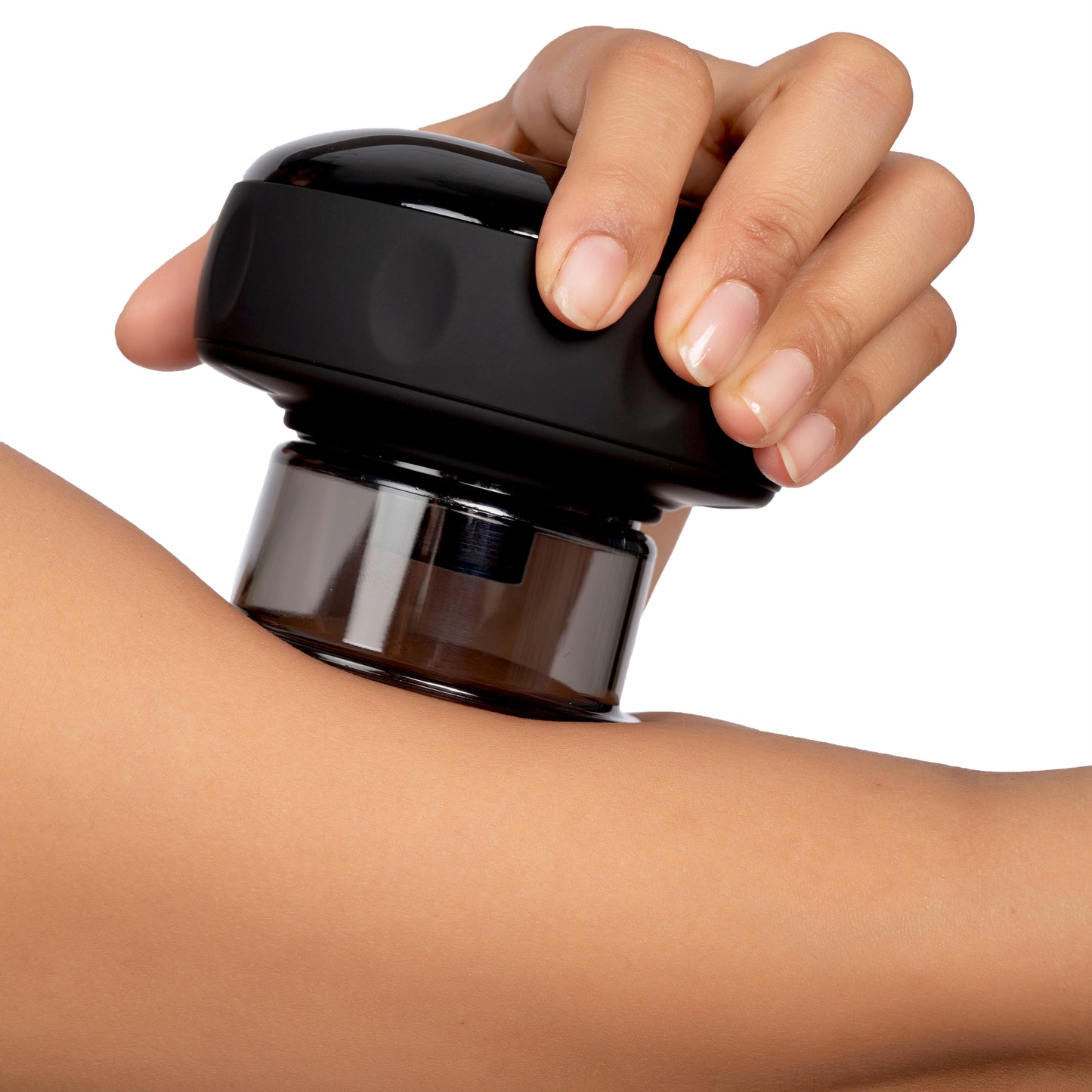 importikaah-electric-cupping-therapy-machine-relaxation-recovery