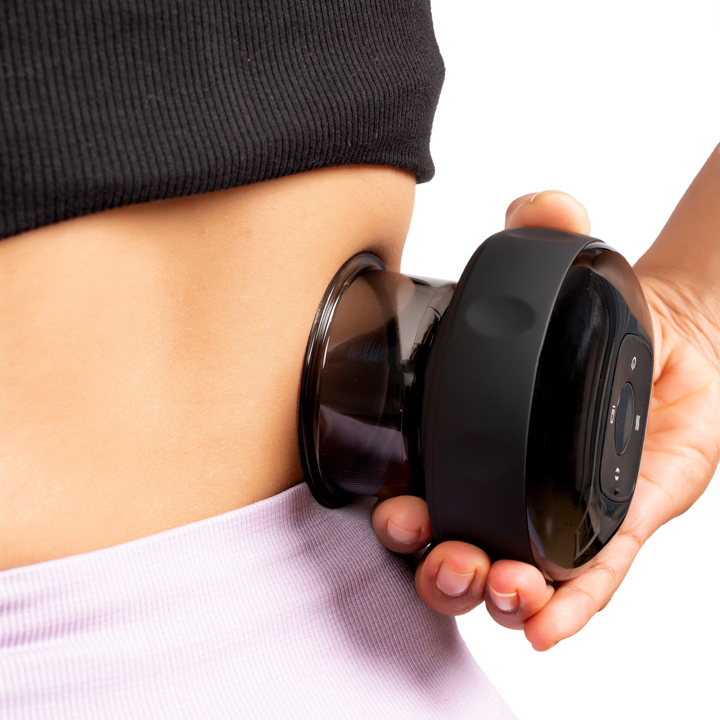 dry-cupping-therapy-machine-importikaah-improved-health