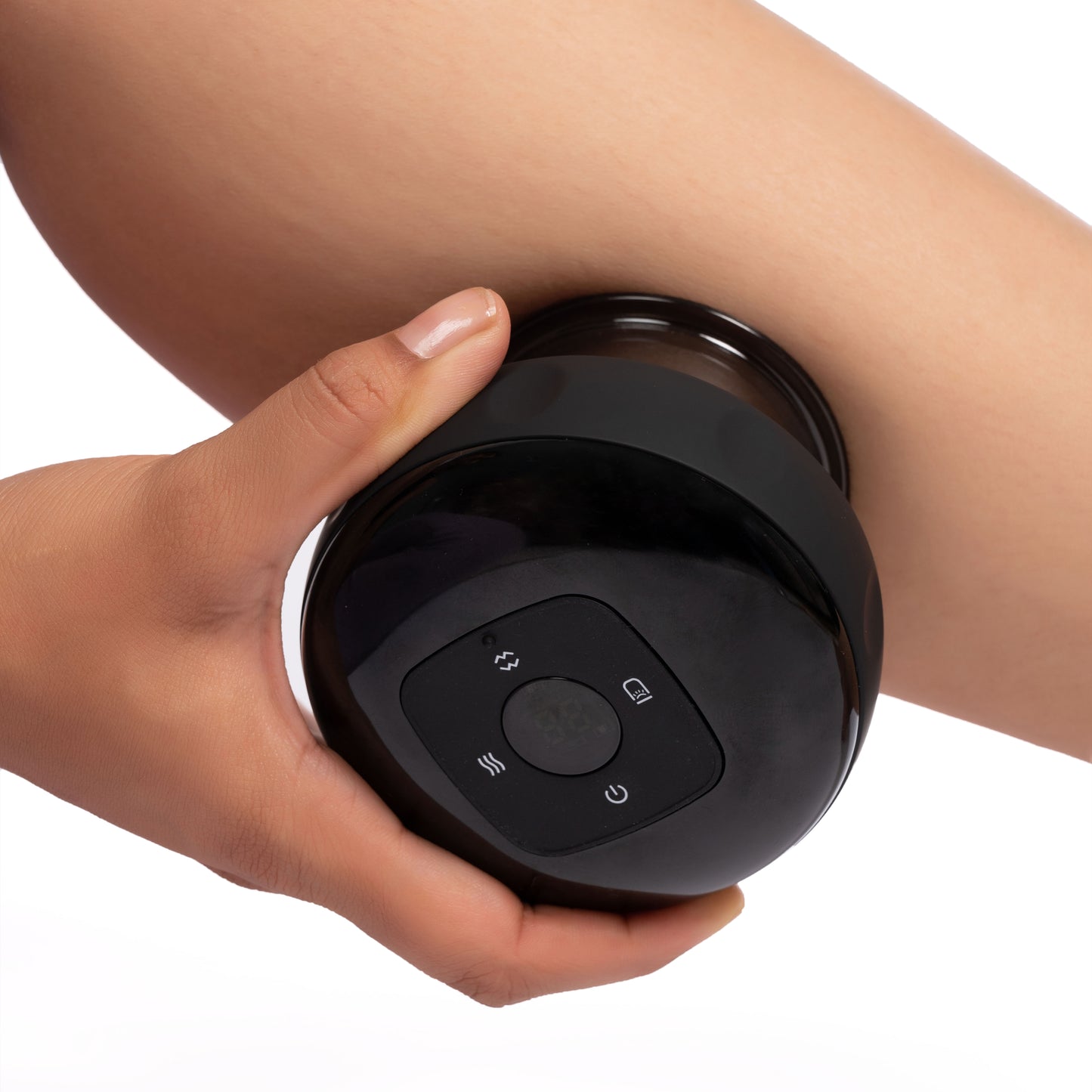 importikaah-vacuum-dry-cupping-machine-effective-therapy