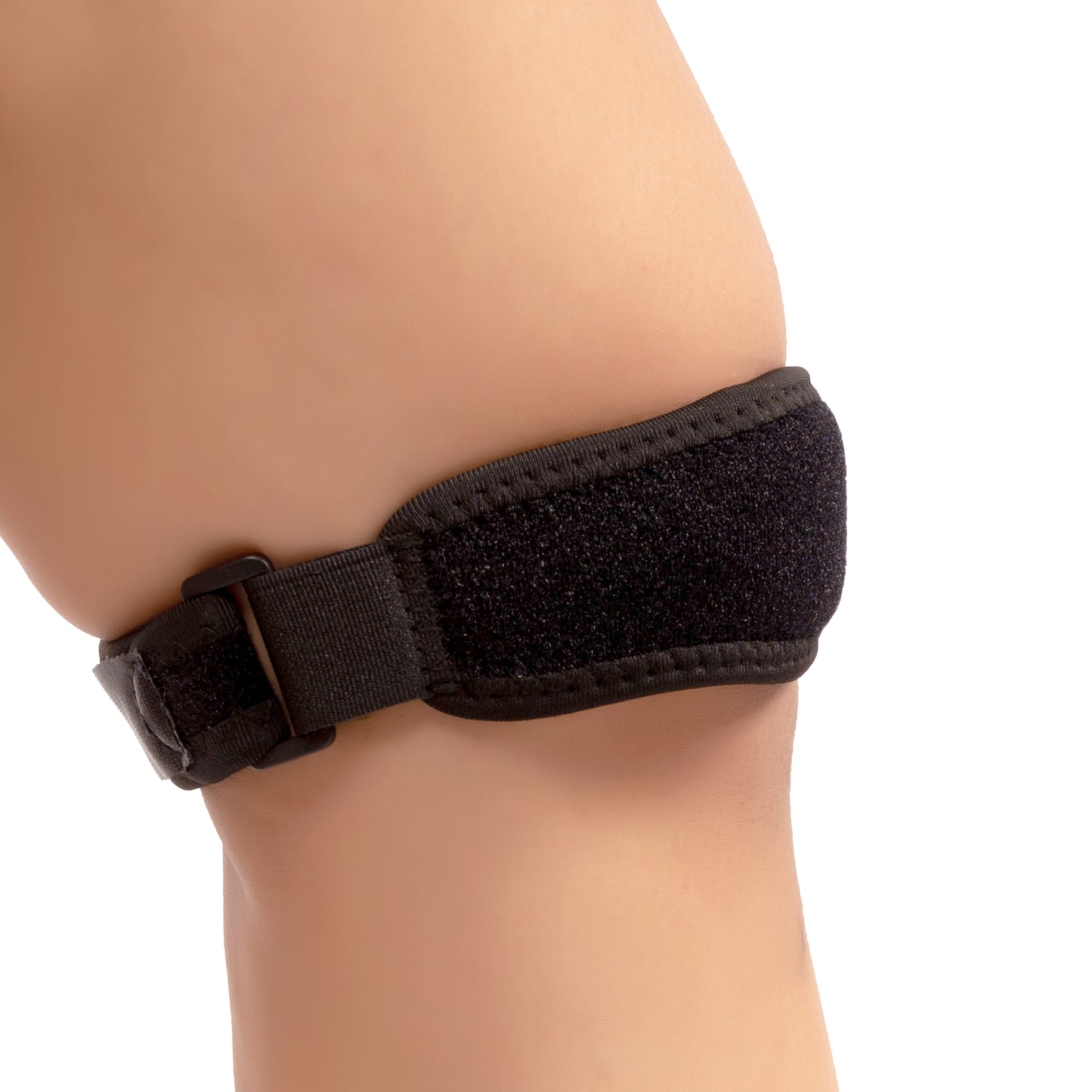 Detailed-View-of-Importikaah-I-Knee-Support-Belt-Designed-for-Comfort-and-Stability